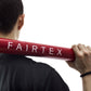 FAIRTEX BSX1 MICROFIBER  BOXING STICKERS