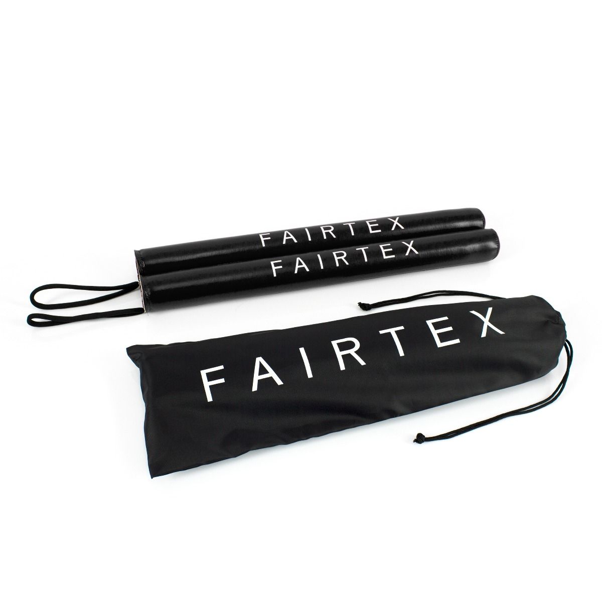 FAIRTEX BSX1 MICROFIBER  BOXING STICKERS