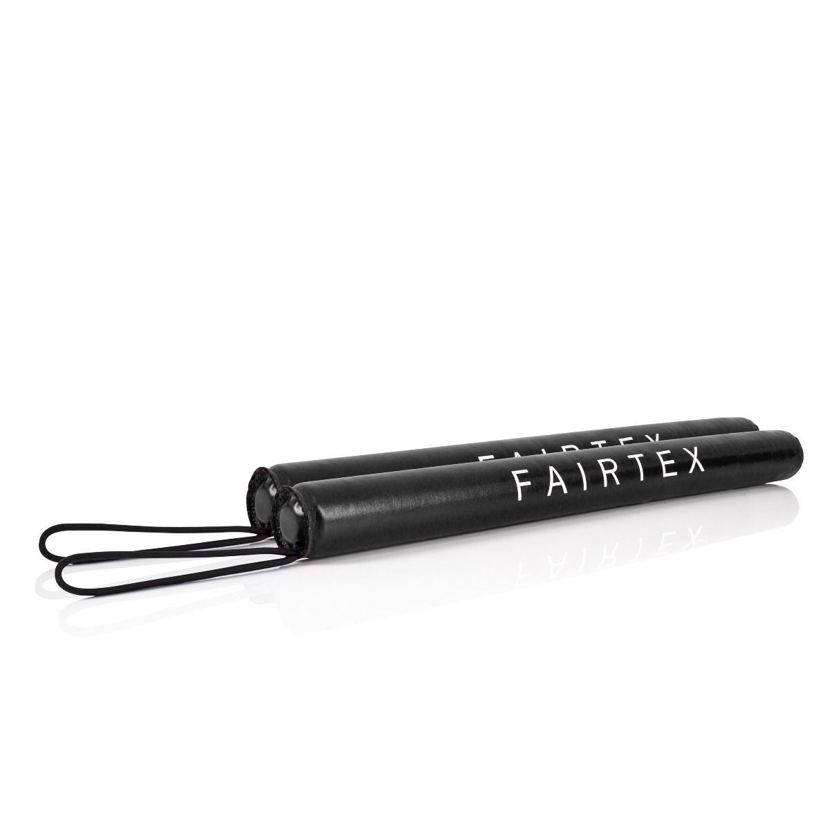 FAIRTEX BSX1 MICROFIBER  BOXING STICKERS