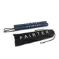 FAIRTEX BSX1 MICROFIBER  BOXING STICKERS