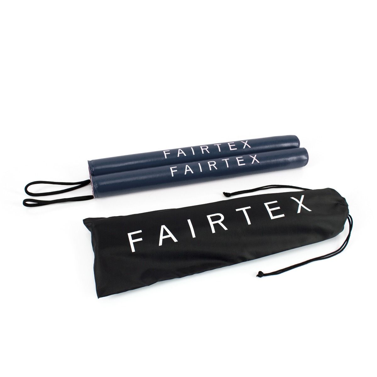FAIRTEX BSX1 MICROFIBER  BOXING STICKERS