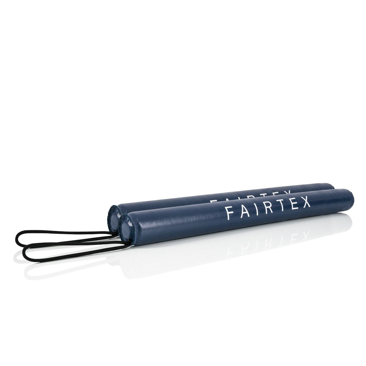 FAIRTEX BSX1 MICROFIBER  BOXING STICKERS