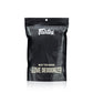 FAIRTEX  DEODORIZER01
