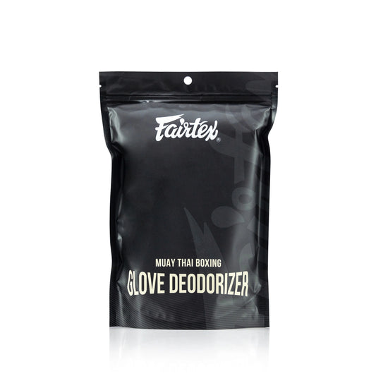 FAIRTEX  DEODORIZER01