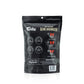 FAIRTEX  DEODORIZER01