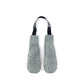 FAIRTEX  DEODORIZER01