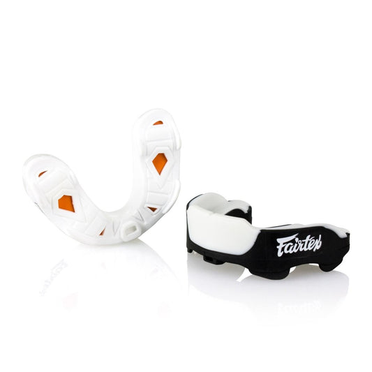 FAIRTEX MG3 MOUTH PIECE