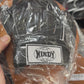 Custom order for Mr.Liron focus mitts WDY