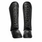 WICKED X ONE MUAY THAI SHIN PROTECTION RAW PROFESSIONAL