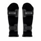 WICKED X ONE MUAY THAI SHIN PROTECTION RAW PROFESSIONAL