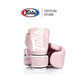 FAIRTEX GLOVES BGV14 MICROFIBER HOOK-AND-LOOP