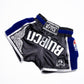 INFIGHTSTYLE SHORTS RT20 RETRO