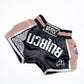 INFIGHTSTYLE SHORTS RT20 RETRO