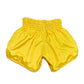 INFIGHTSTYLE SHORTS MUAY THAI FS UTILITY RETRO
