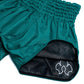 INFIGHTSTYLE SHORTS MUAY THAI FS UTILITY RETRO
