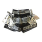 [YOUR NAME ON IT] LUMPINEE SHORTS TRADITIONAL RIBBONS TIES BOWS MUAY THAI BEST-SELLER