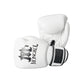 MONGKOL GLOVES BGM01 LEATHER HOOK-AND-LOOP CLASSIC