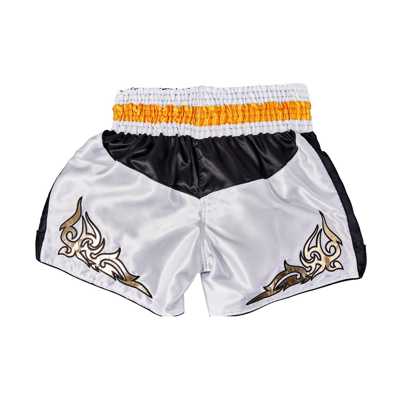 MONGKOL SHORTS BSM01 BOXING TRADITONAL STYLE