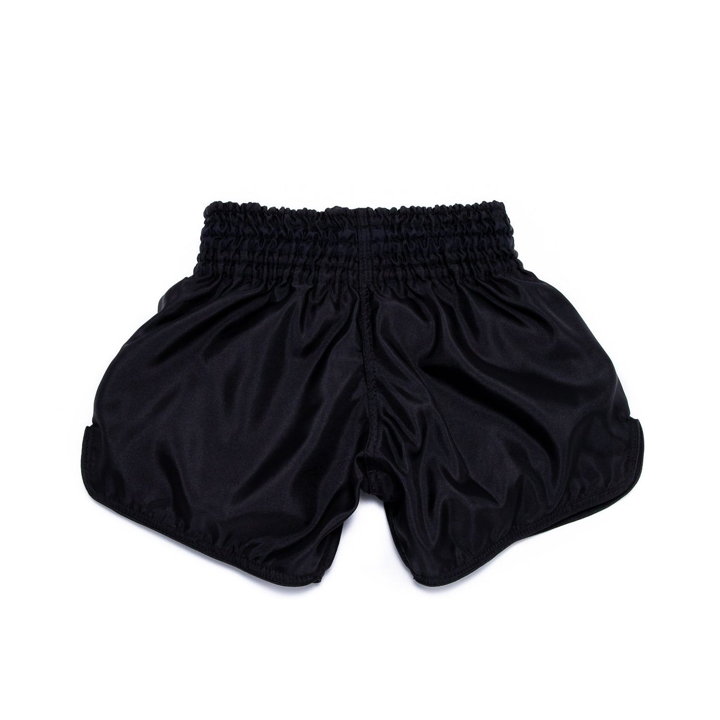 INFIGHTSTYLE SHORTS MUAY THAI FS UTILITY RETRO