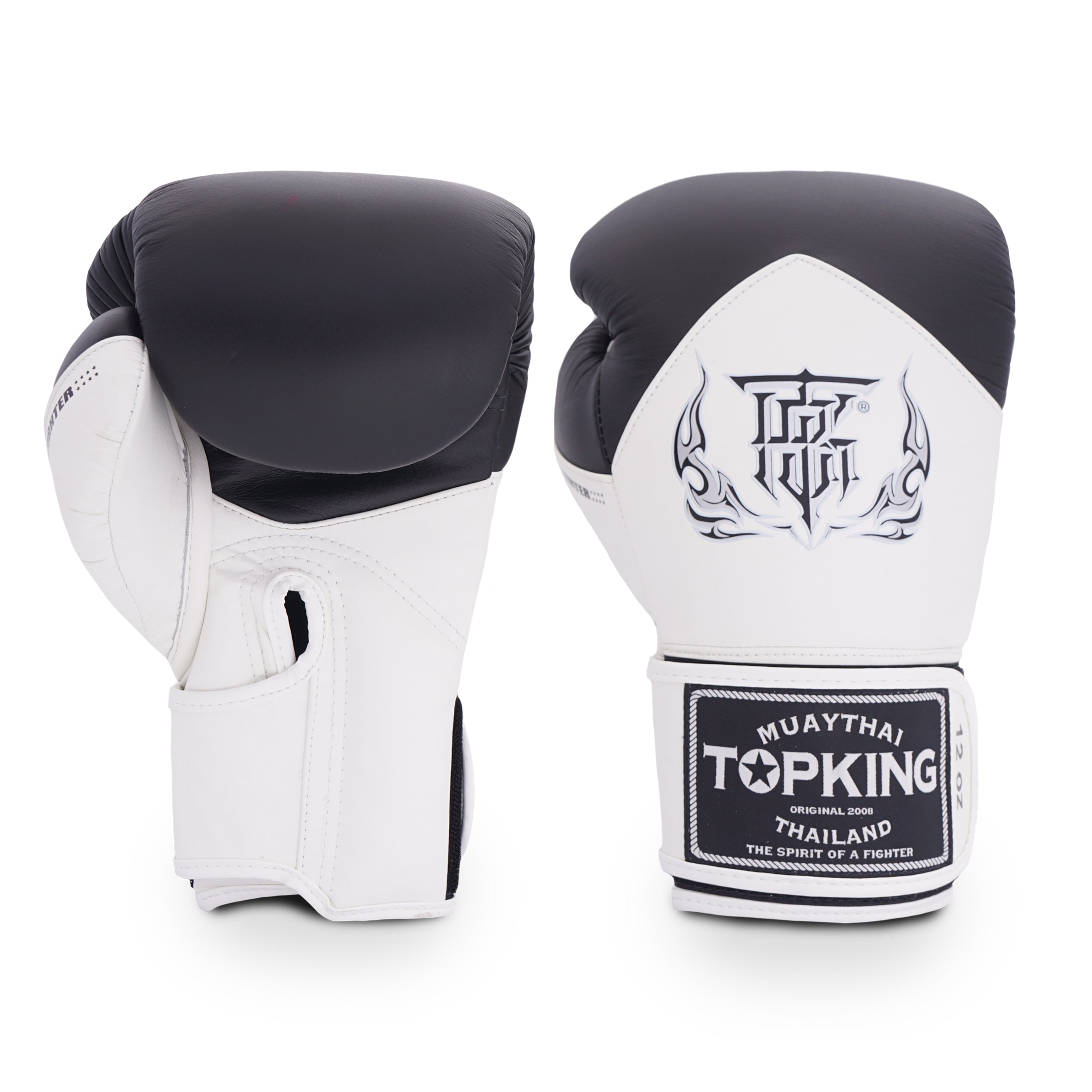 Tkb gloves 2024