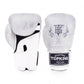 TKB GLOVES TKBGSS-02A LEATHER HOOK-AND-LOOP SUPER SNAKE AIR
