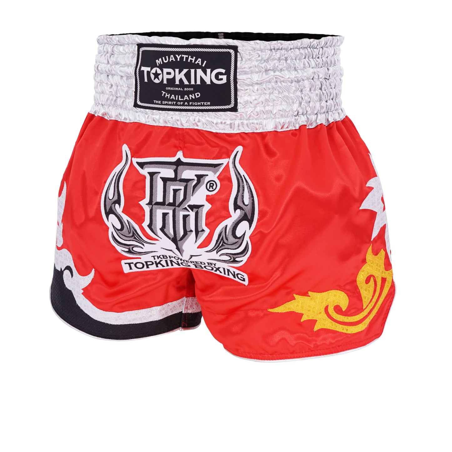 TKB SHORTS TKTBS-236