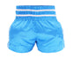 TKB SHORTS TKTBS-241