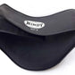 WINDY BELLY PROTECTION BLPV LEATHER HOOK-AND-LOOP