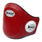 WINDY BELLY PROTECTION BLPV LEATHER HOOK-AND-LOOP