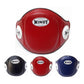 WINDY BELLY PROTECTION BLPV LEATHER HOOK-AND-LOOP