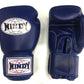 WINDY GLOVES BGVH LEATHER HOOK-AND-LOOP BOXING PROFESSIONAL CLASSIC