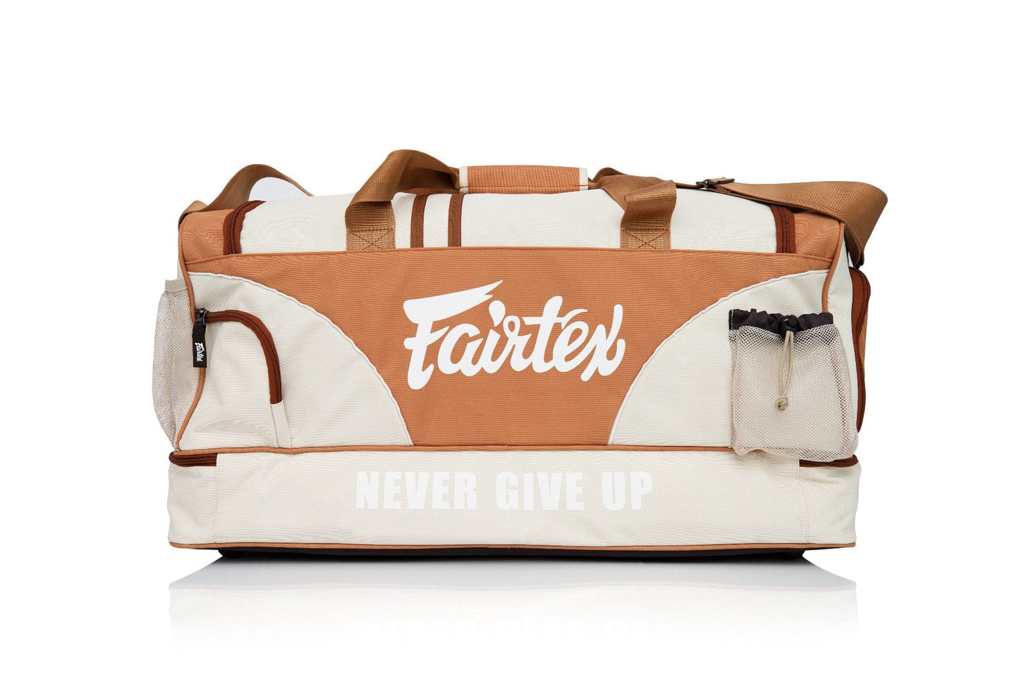 FAIRTEX LUGGAGE BAGS BAG2 - GYM BAG