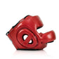HEAD PROTECTION HG17 PRO SPARRING HEAD GUARD