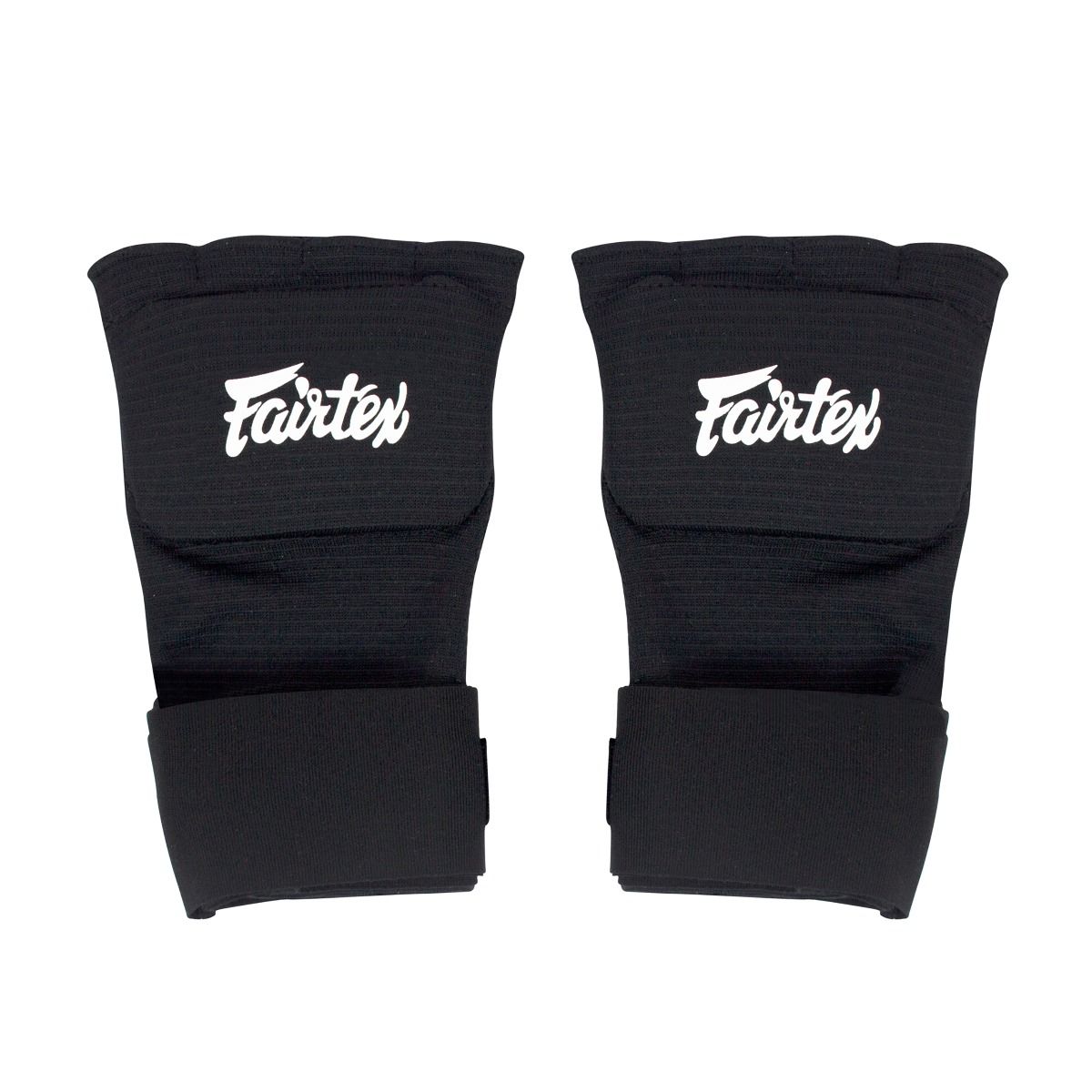 FAIRTEX HAND WRAPS HW3 QUICK WEAR