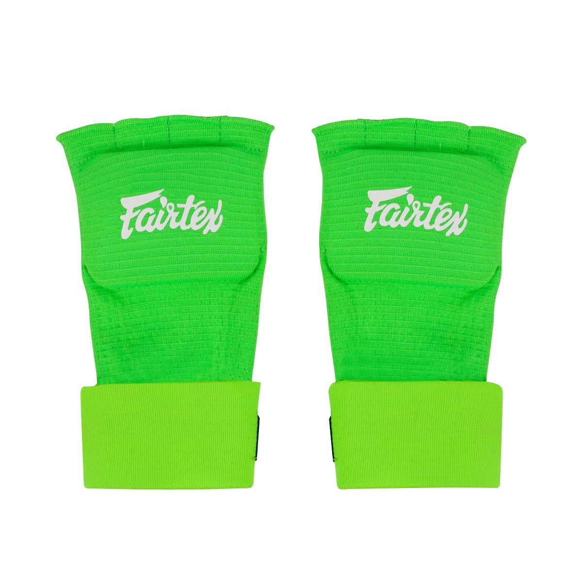 FAIRTEX HAND WRAPS HW3 QUICK WEAR