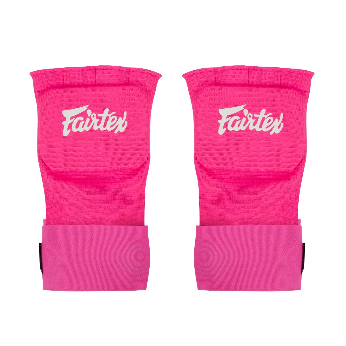 FAIRTEX HAND WRAPS HW3 QUICK WEAR