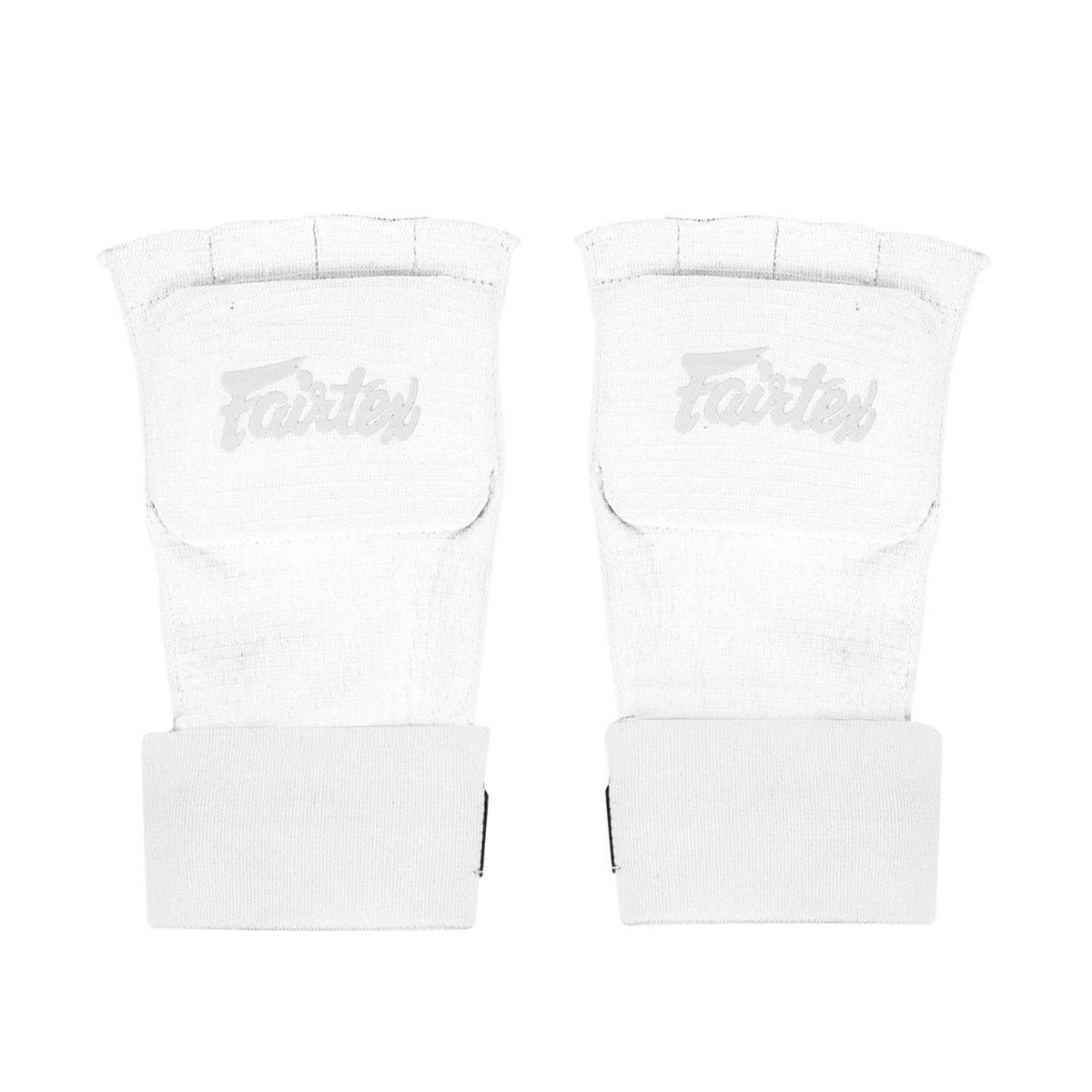 FAIRTEX HAND WRAPS HW3 QUICK WEAR