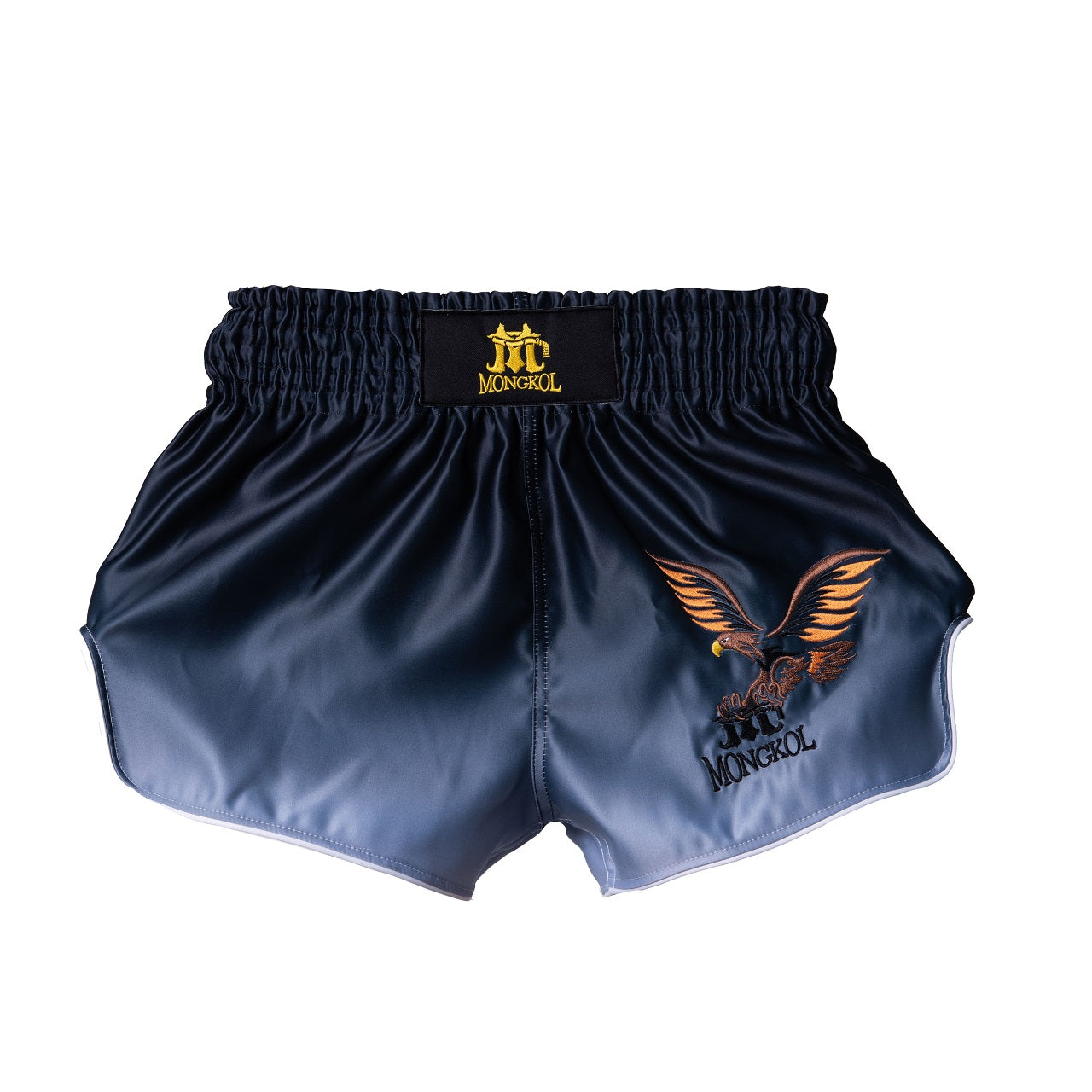 MONGKOL SHORTS BSM02 BOXING EAGLE