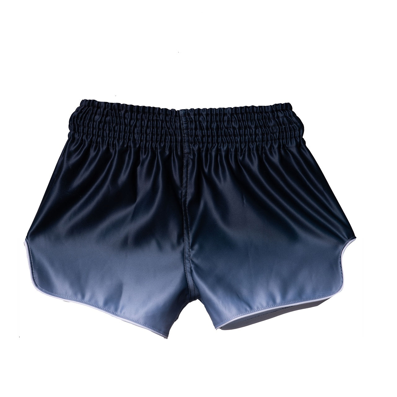 MONGKOL SHORTS BSM03 BOXING PHOENIX