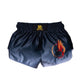 MONGKOL SHORTS BSM03 BOXING PHOENIX