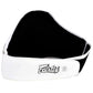 FAIRTEX BELLY PROTECTION BPV2 HOOK-AND-LOOP LIGHTWEIGHT PAD THE CHAMPION BELT