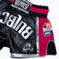 INFIGHTSTYLE SHORTS RT20 RETRO