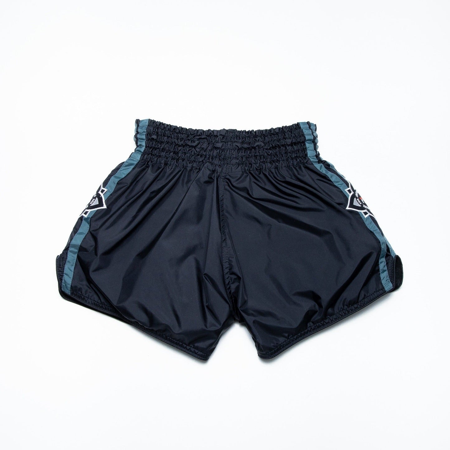 INFIGHTSTYLE SHORTS NYLON LOTUS COLLECTION