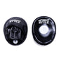 INFIGHTSTYLE PUNCH MITTS FS SPEED FOCUS