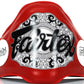 FAIRTEX BELLY PROTECTION BPV2 HOOK-AND-LOOP LIGHTWEIGHT PAD THE CHAMPION BELT