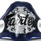 FAIRTEX BELLY PROTECTION BPV2 HOOK-AND-LOOP LIGHTWEIGHT PAD THE CHAMPION BELT