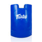 FAIRTEX BODY PROTECTION SYNTHETIC LEATHER SHIELD