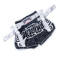 LUMPINEE SHORTS LUM-051 REAL MUAY THAI PROFESSIONAL