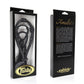 FAIRTEX MONGKOL & ARMBAND MK6
