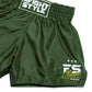 INFIGHTSTYLE SHORTS FS CLASSIC